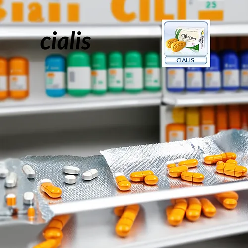 Precio del cialis en farmatodo